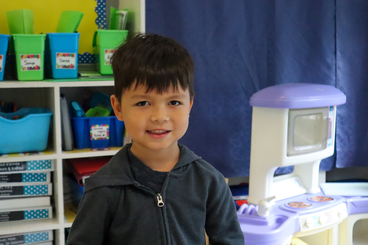 kindergarten-maple-grove-elementary-school